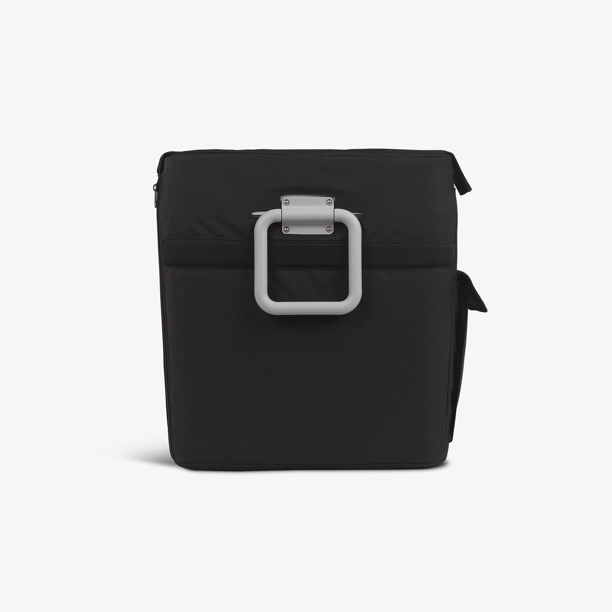 icf-60-protective-cover-y8 00025505-S.jpg
