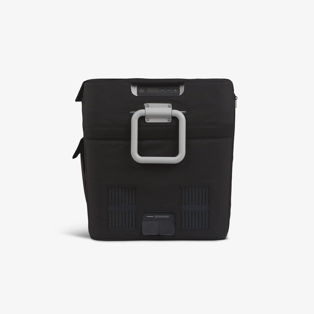 icf-60-protective-cover-y8 00025505-S1.jpg