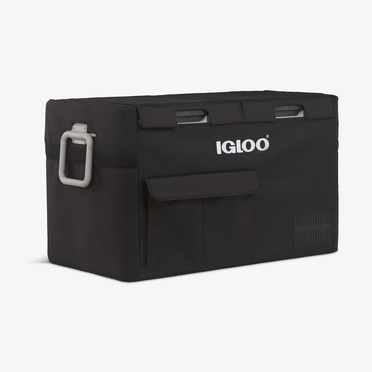 icf-80dz-protective-cover-y8 00025506-H.jpg