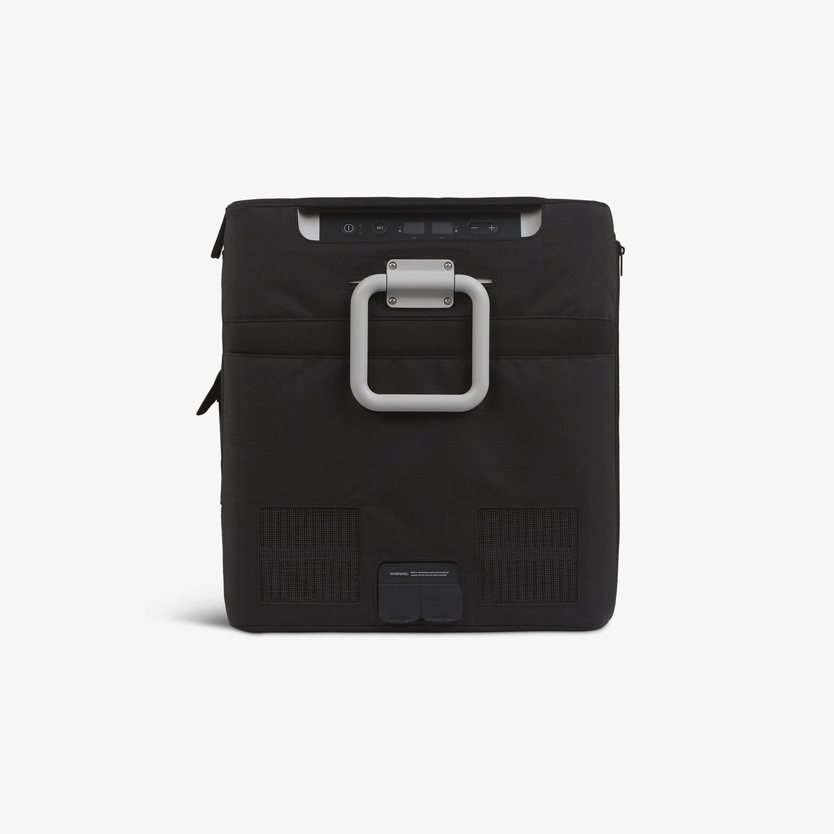 icf-80dz-protective-cover-y8 00025506-S.jpg