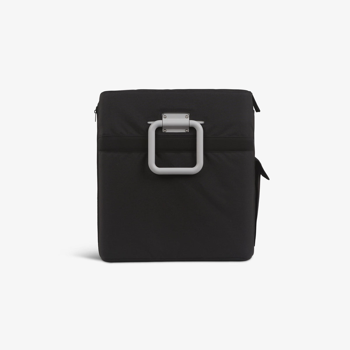 icf-80dz-protective-cover-y8 00025506-S1.jpg