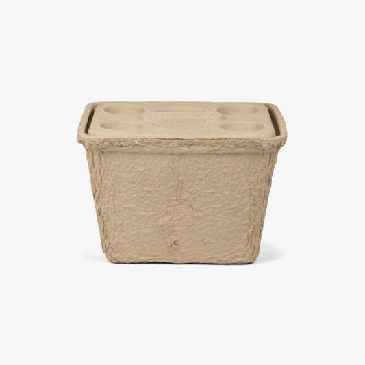 recool-sup-and-reg-sup-16-qt-cooler-a5 00026031_01_2b953c91-cea9-4f71-b215-30bc9e43d719.jpg
