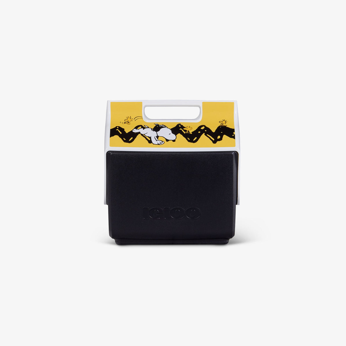 charlie-brown-zigzag-little-playmate-7-qt-cooler-r5 00027009_1.jpg