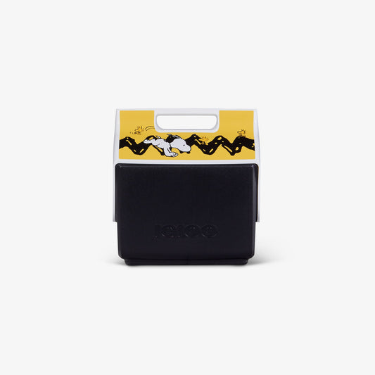 charlie-brown-zigzag-little-playmate-7-qt-cooler-r5 00027009_1.jpg