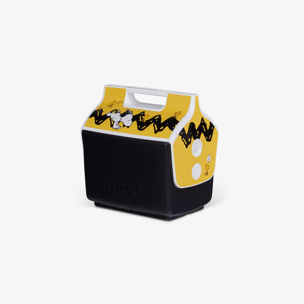 charlie-brown-zigzag-little-playmate-7-qt-cooler-r5 00027009_2.jpg