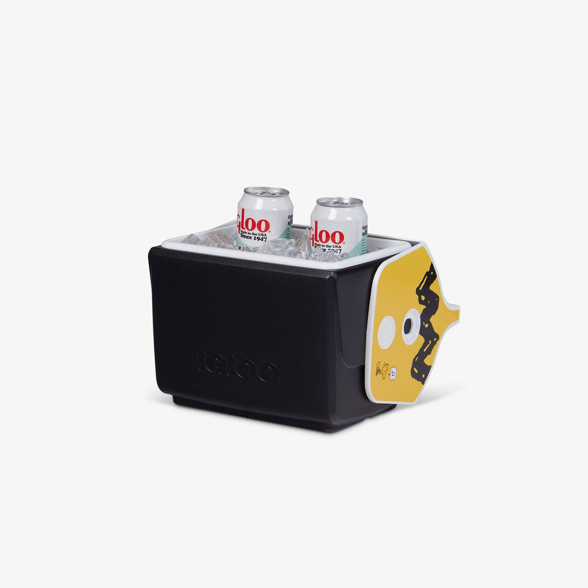 charlie-brown-zigzag-little-playmate-7-qt-cooler-r5 00027009_3.jpg