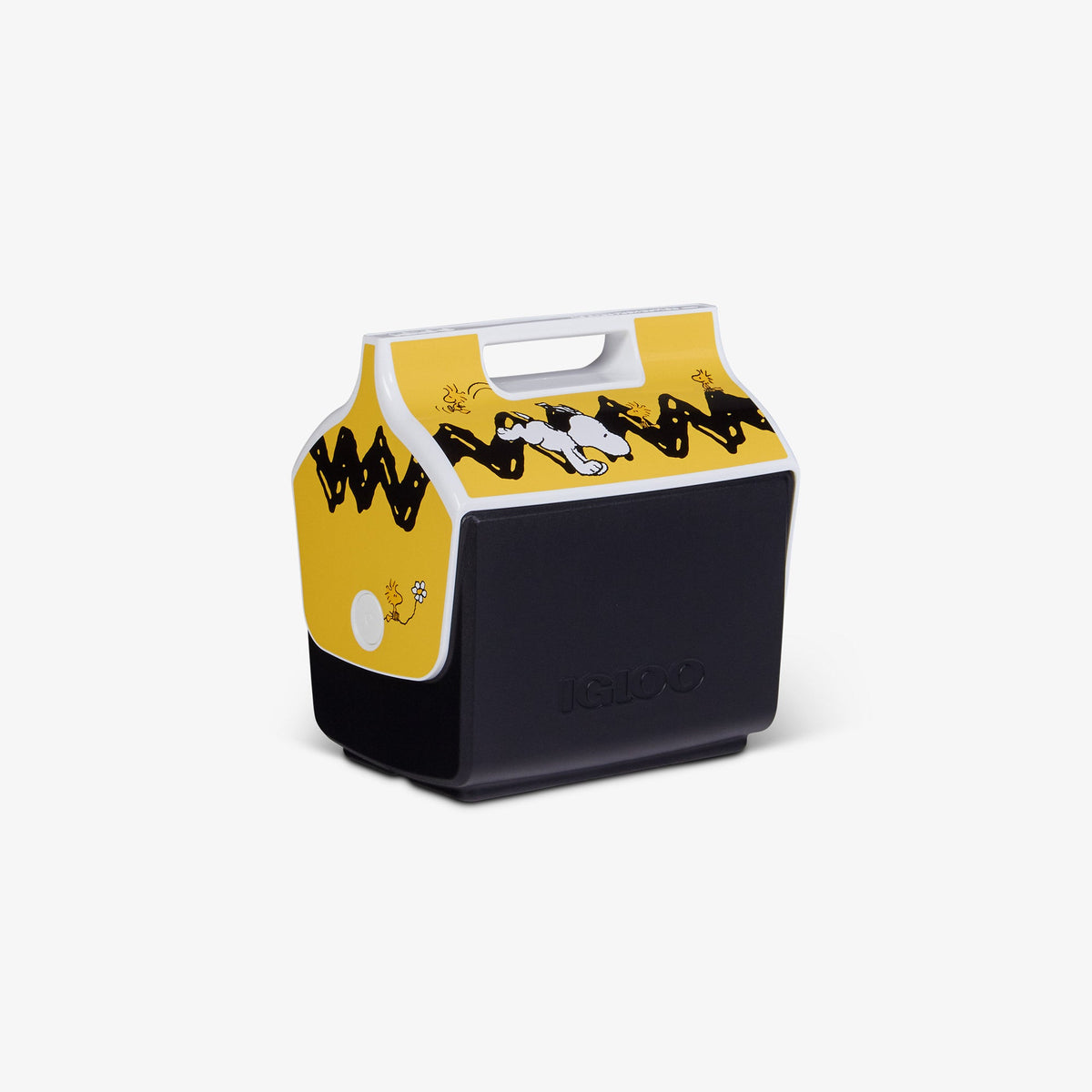 charlie-brown-zigzag-little-playmate-7-qt-cooler-r5 00027009_4.jpg