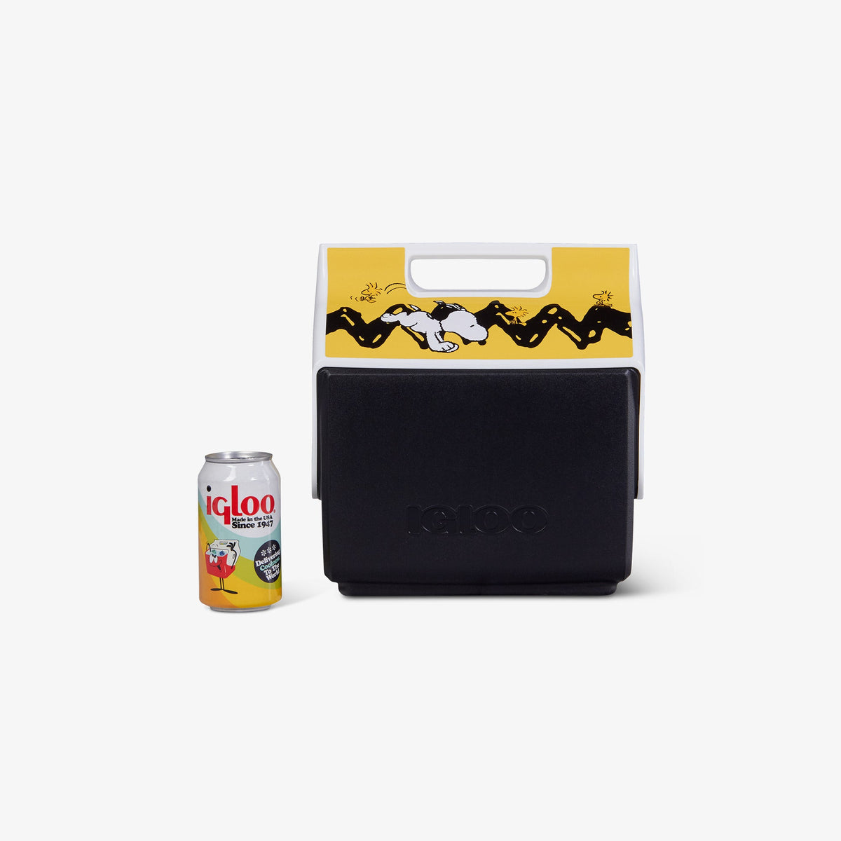 charlie-brown-zigzag-little-playmate-7-qt-cooler-r5 00027009_5.jpg