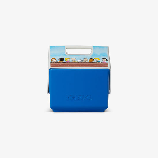 peanuts-gang-little-playmate-7-qt-cooler-t1 00027010_1.jpg