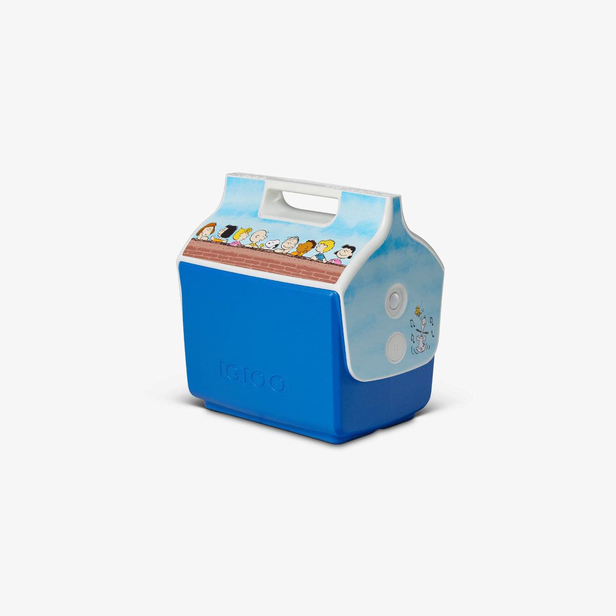 peanuts-gang-little-playmate-7-qt-cooler-t1 00027010_2.jpg
