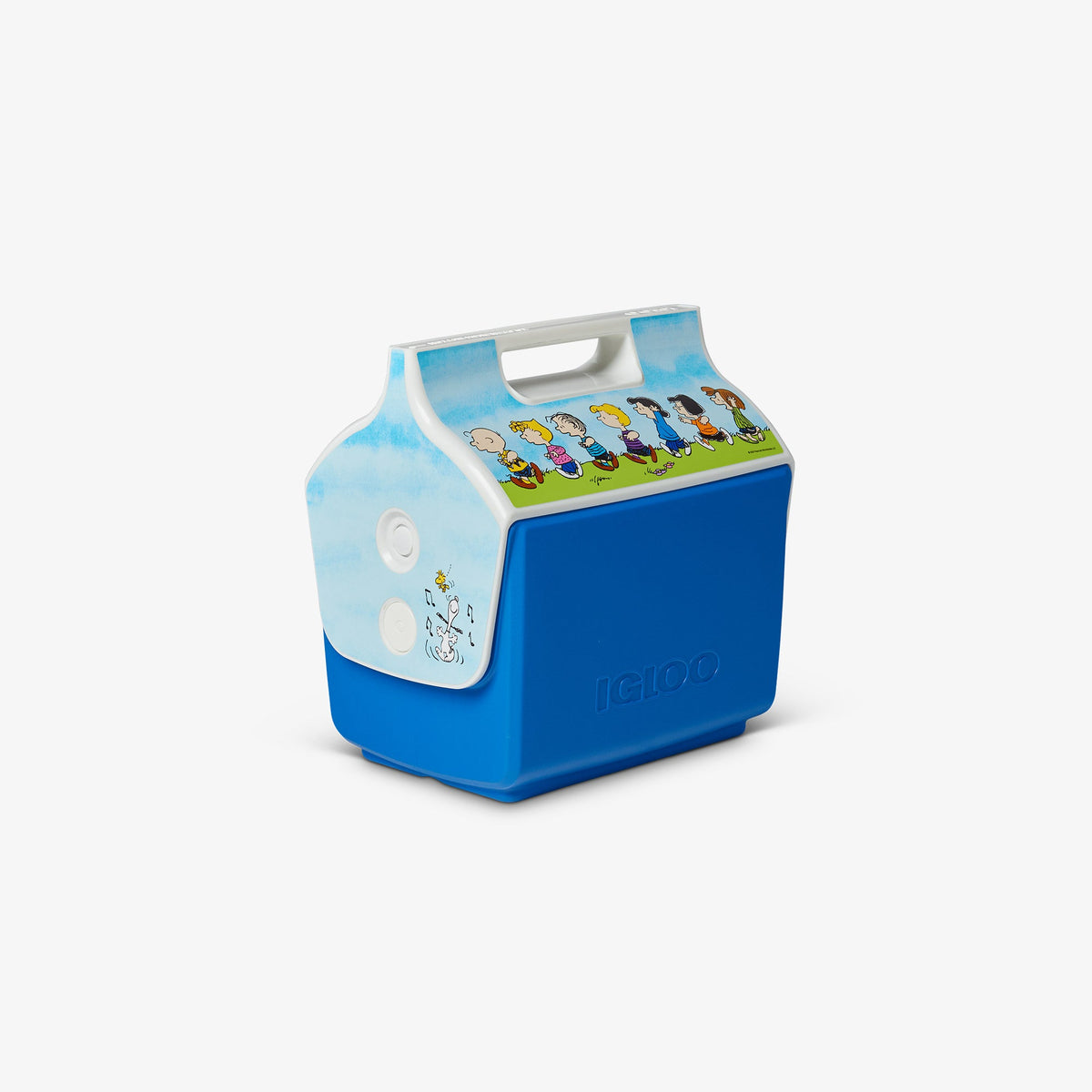 peanuts-gang-little-playmate-7-qt-cooler-t1 00027010_4.jpg