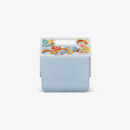 the-care-bearstm-clouds-little-playmate-7-qt-cooler-r1 00027111_1.jpg