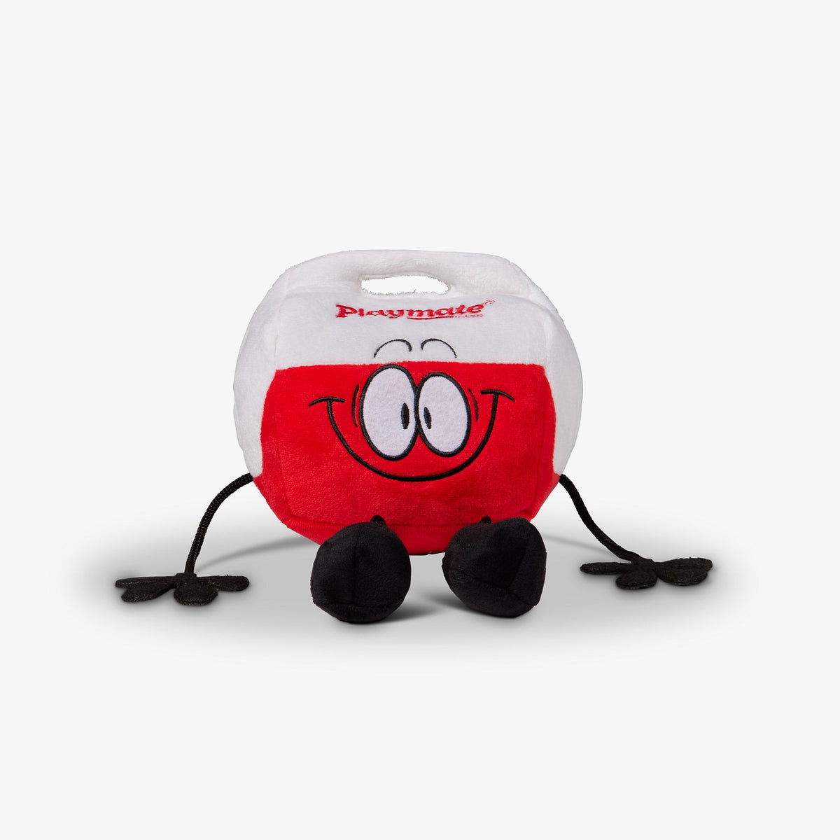 chilly-plush-buddy-m3 00027188_1.jpg
