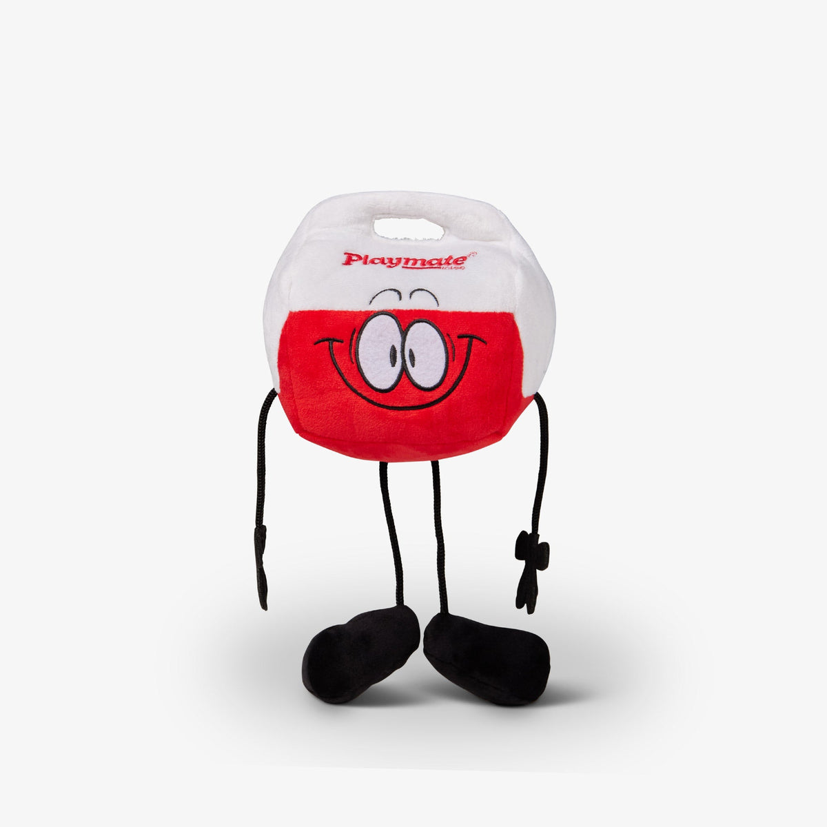 chilly-plush-buddy-m3 00027188_2.jpg