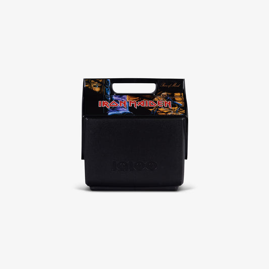 iron-maiden-piece-of-mind-little-playmate-7-qt-cooler-v5 00027209_1.jpg