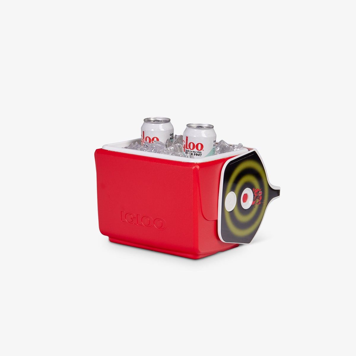 iron-maiden-the-number-of-the-beast-little-playmate-7-qt-cooler-k7 00027210_3.jpg