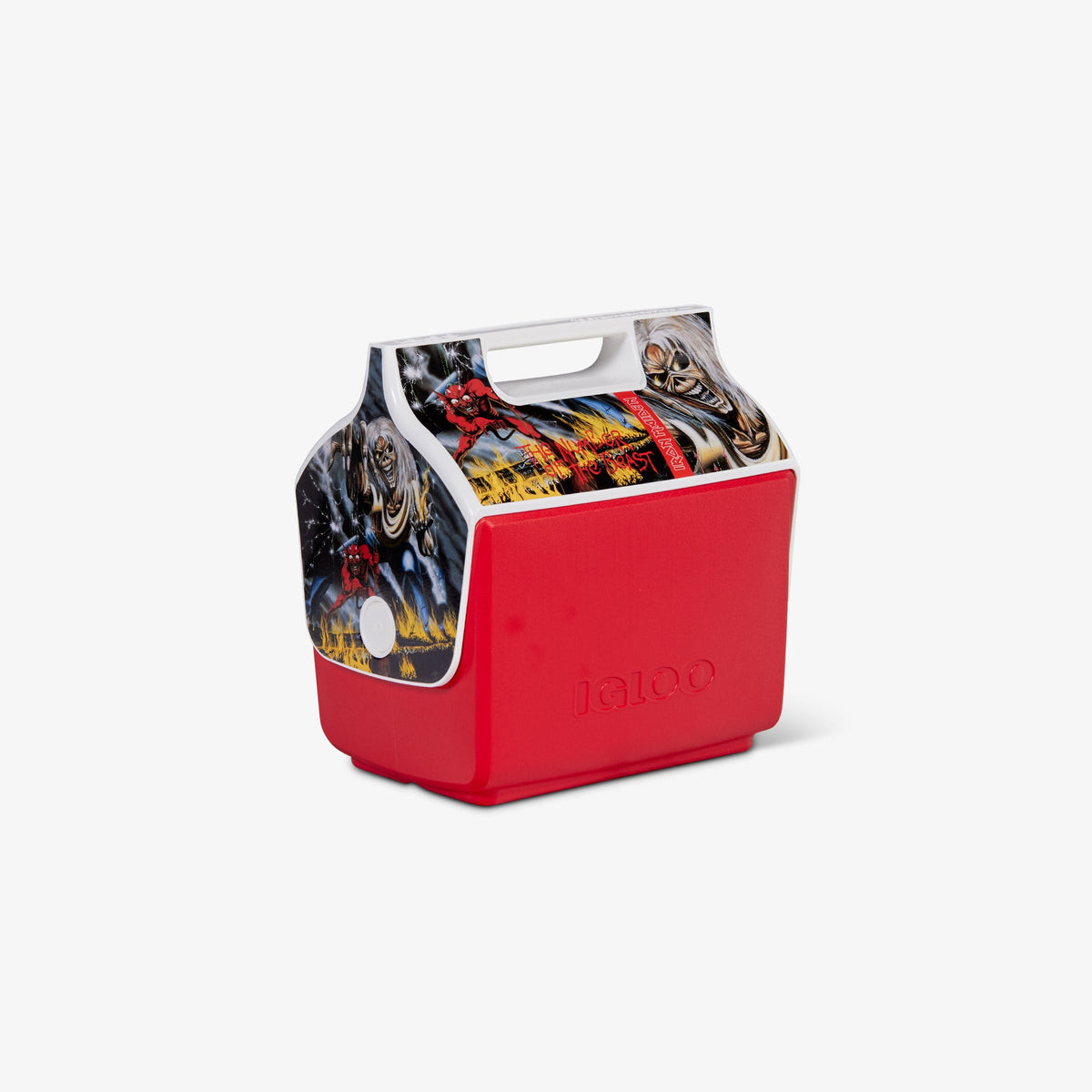 iron-maiden-the-number-of-the-beast-little-playmate-7-qt-cooler-k7 00027210_4.jpg