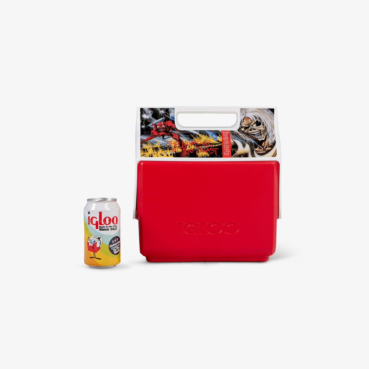 iron-maiden-the-number-of-the-beast-little-playmate-7-qt-cooler-k7 00027210_5.jpg