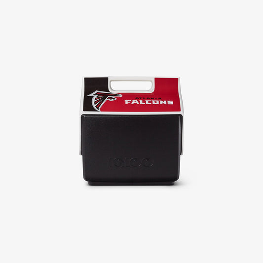 atlanta-falcons-little-playmate-7-qt-cooler-s7 00027356-F.jpg