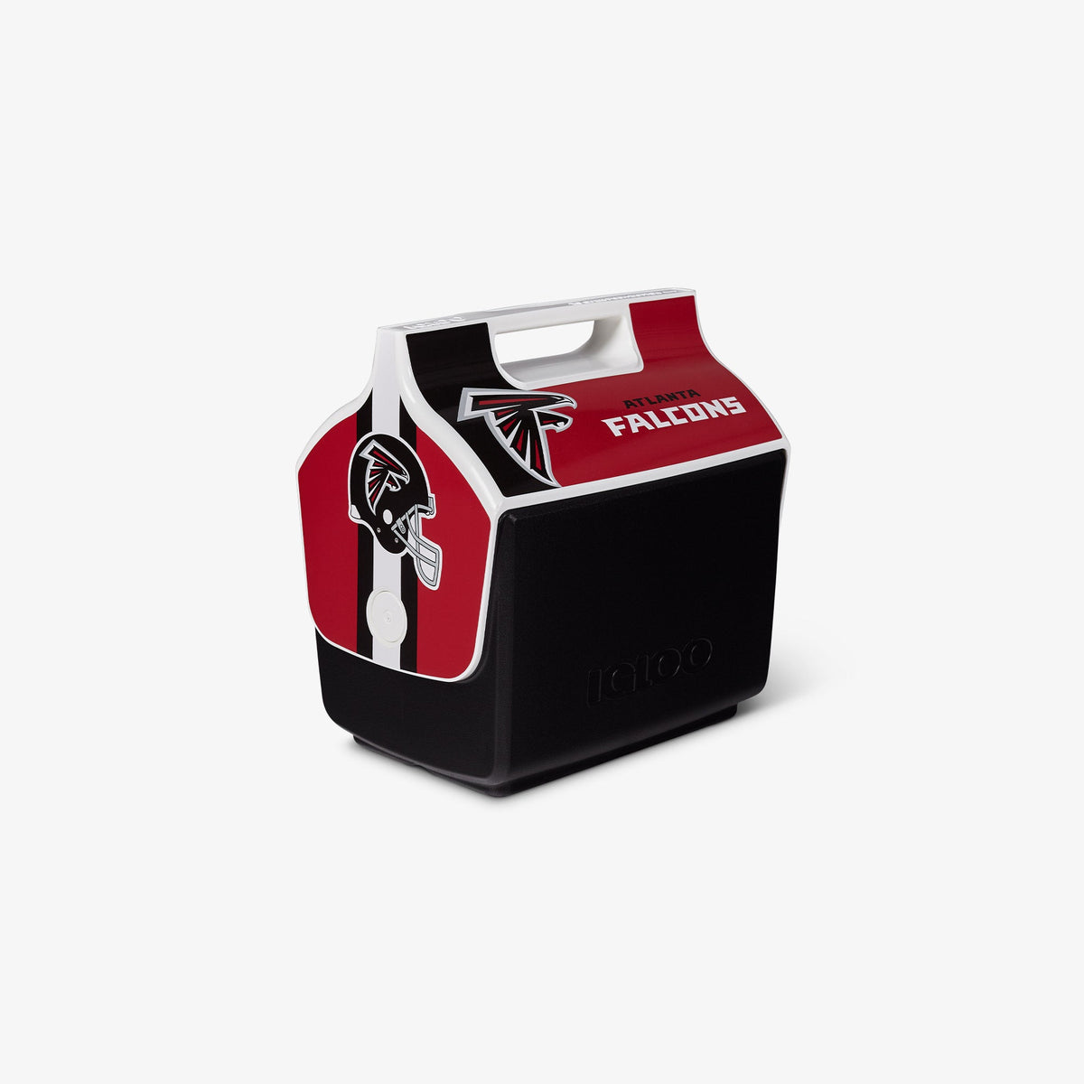 atlanta-falcons-little-playmate-7-qt-cooler-s7 00027356-H.jpg