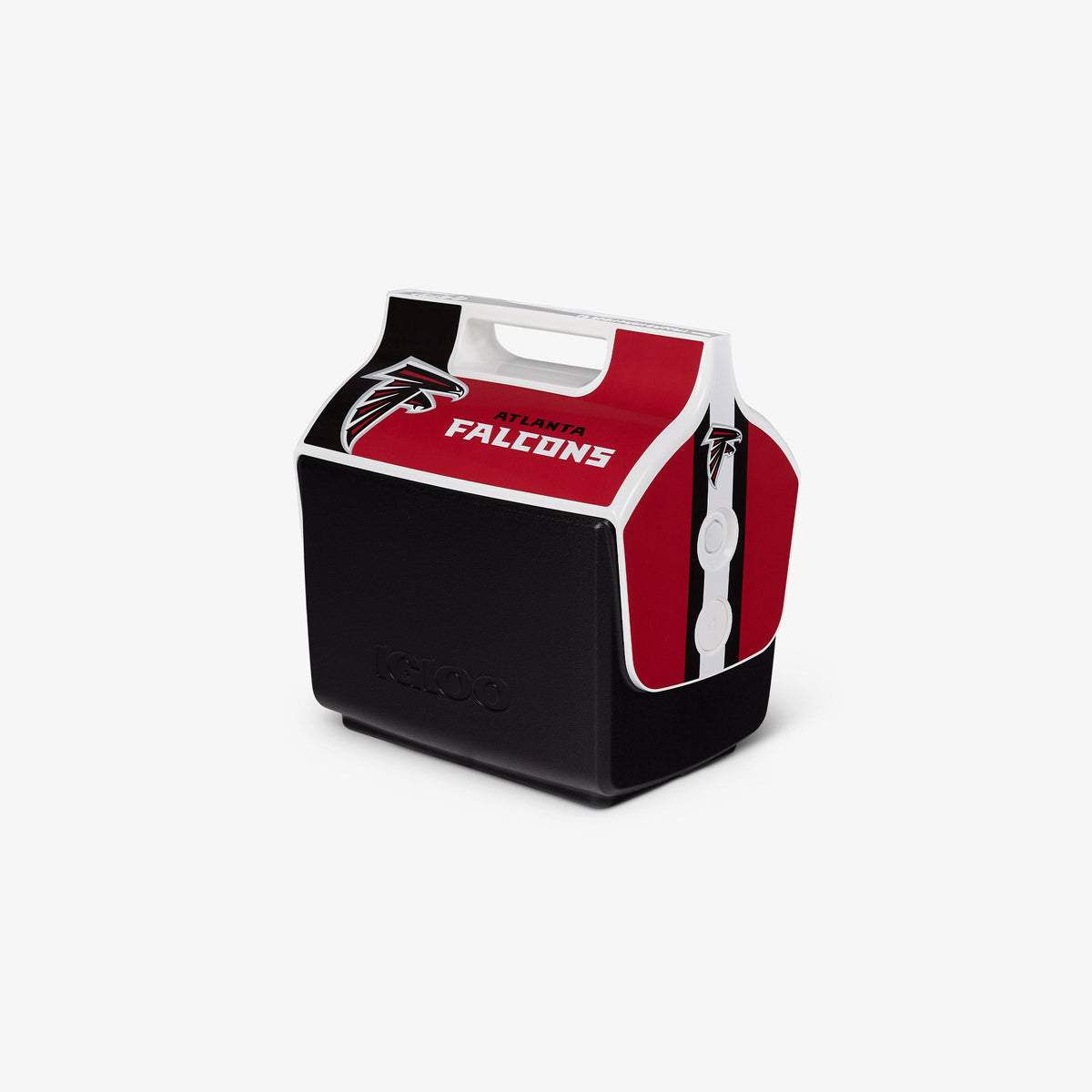 atlanta-falcons-little-playmate-7-qt-cooler-s7 00027356-H1.jpg