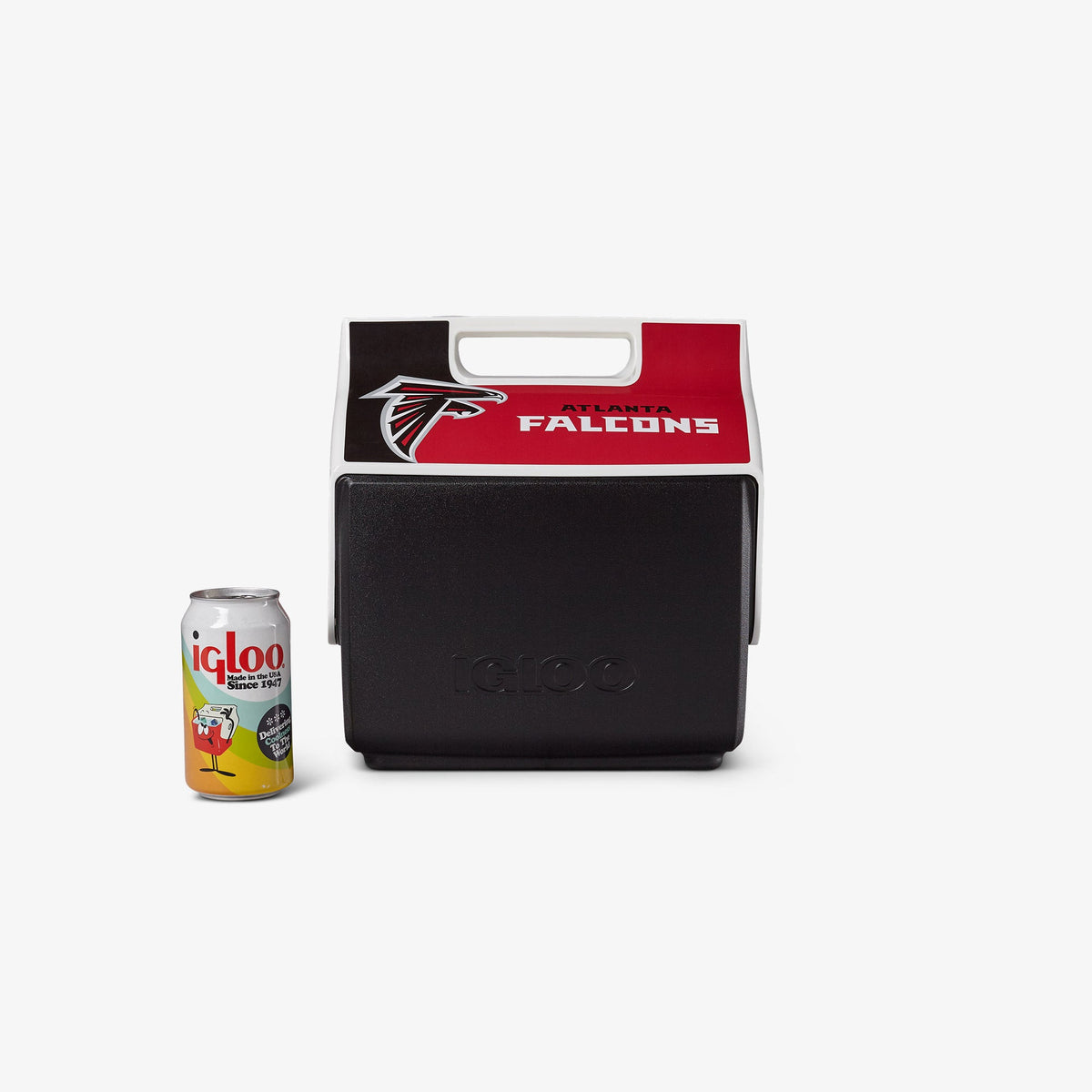 atlanta-falcons-little-playmate-7-qt-cooler-s7 00027356-P.jpg