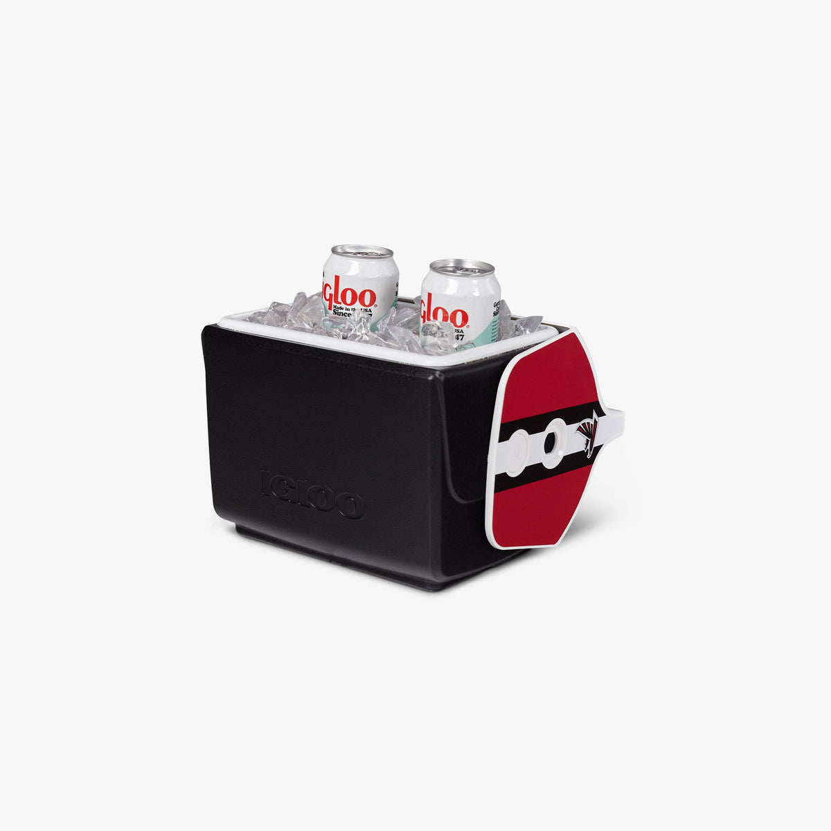 atlanta-falcons-little-playmate-7-qt-cooler-s7 00027356-P1.jpg
