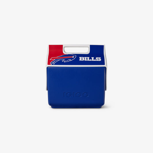 buffalo-bills-little-playmate-7-qt-cooler-c3 00027358-F.jpg