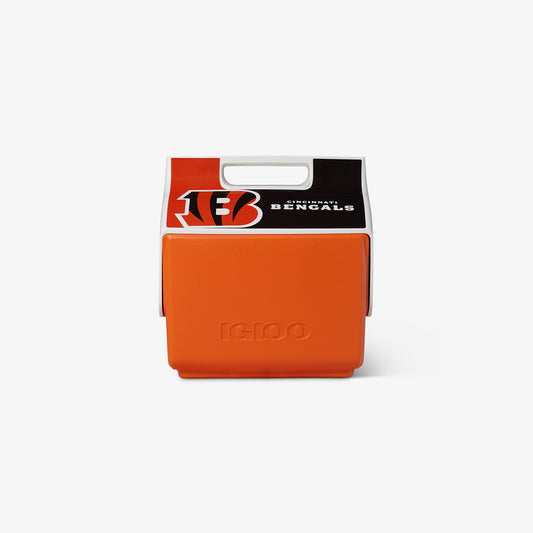 cincinnati-bengals-little-playmate-7-qt-cooler-l1 00027361-F.jpg