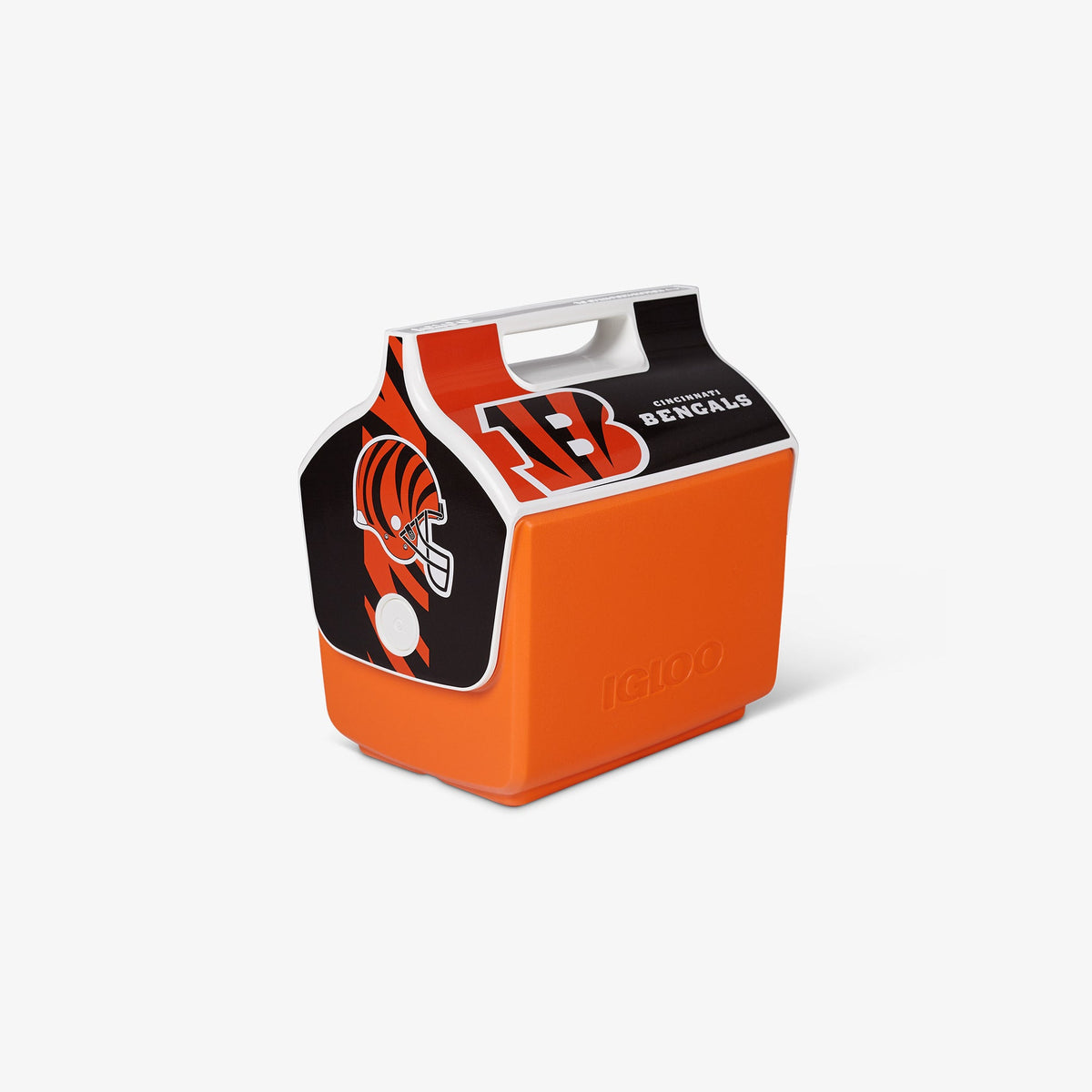 cincinnati-bengals-little-playmate-7-qt-cooler-l1 00027361-H.jpg