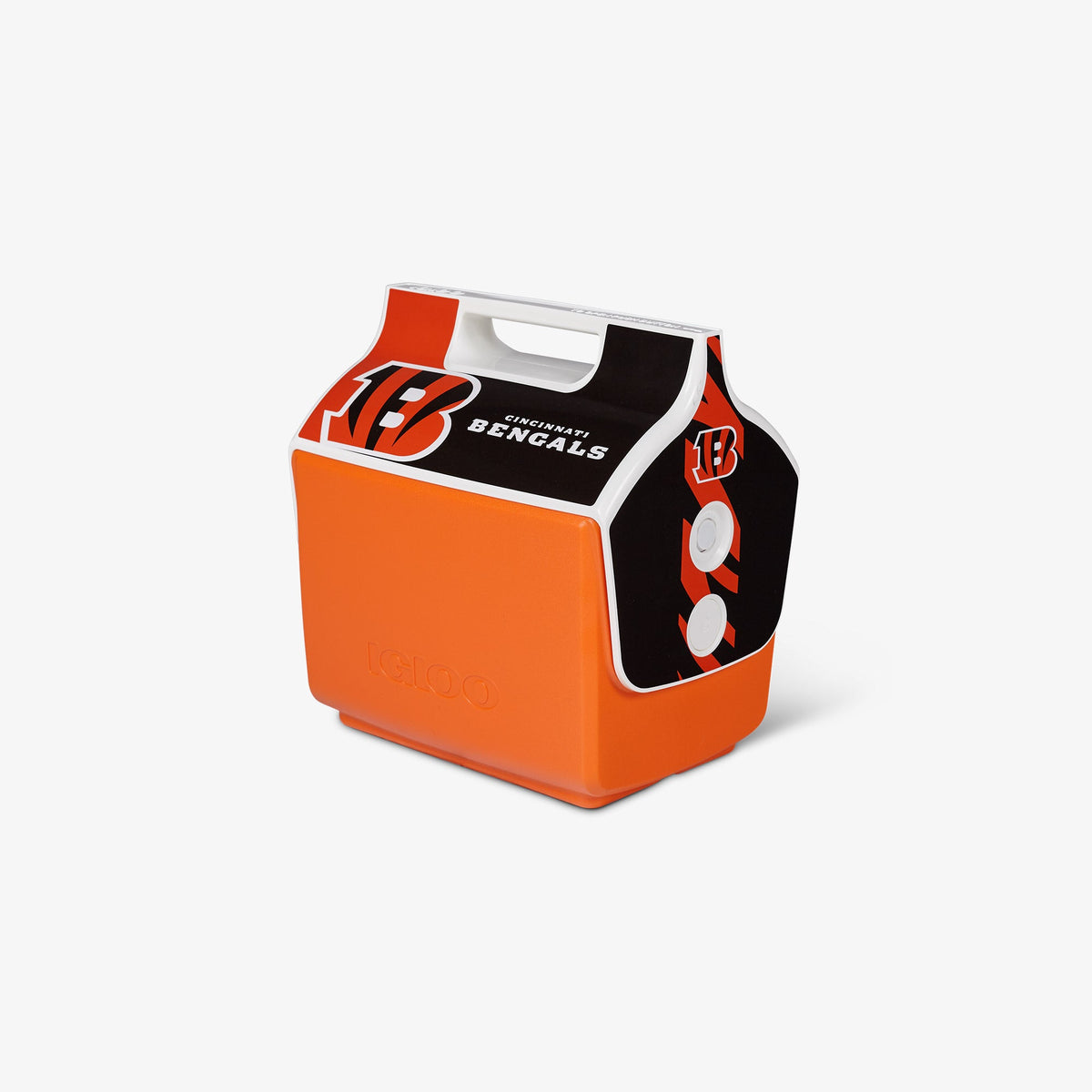 cincinnati-bengals-little-playmate-7-qt-cooler-l1 00027361-H1.jpg