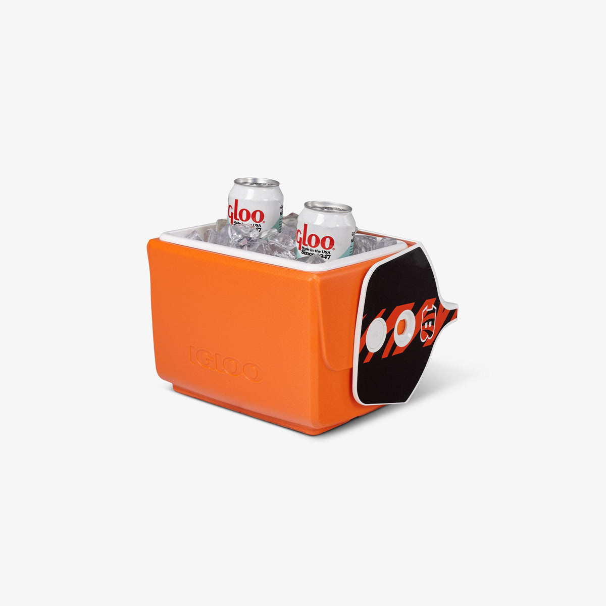 cincinnati-bengals-little-playmate-7-qt-cooler-l1 00027361-P1.jpg