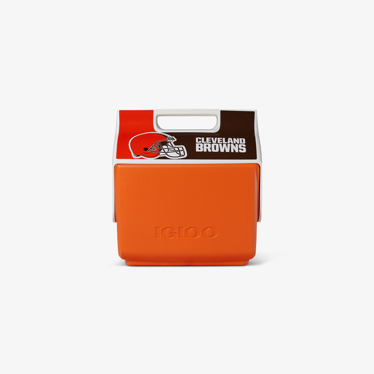 cleveland-browns-little-playmate-7-qt-cooler-j0 00027362-F.jpg