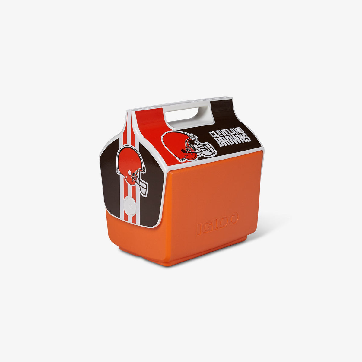 cleveland-browns-little-playmate-7-qt-cooler-j0 00027362-H.jpg