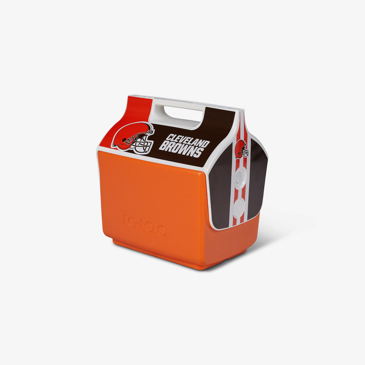 cleveland-browns-little-playmate-7-qt-cooler-j0 00027362-H1.jpg