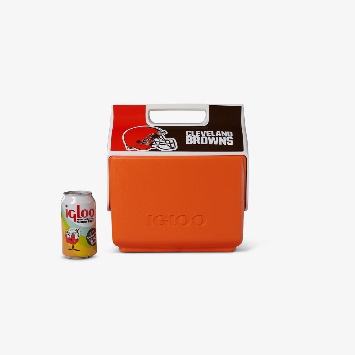 cleveland-browns-little-playmate-7-qt-cooler-j0 00027362-P.jpg