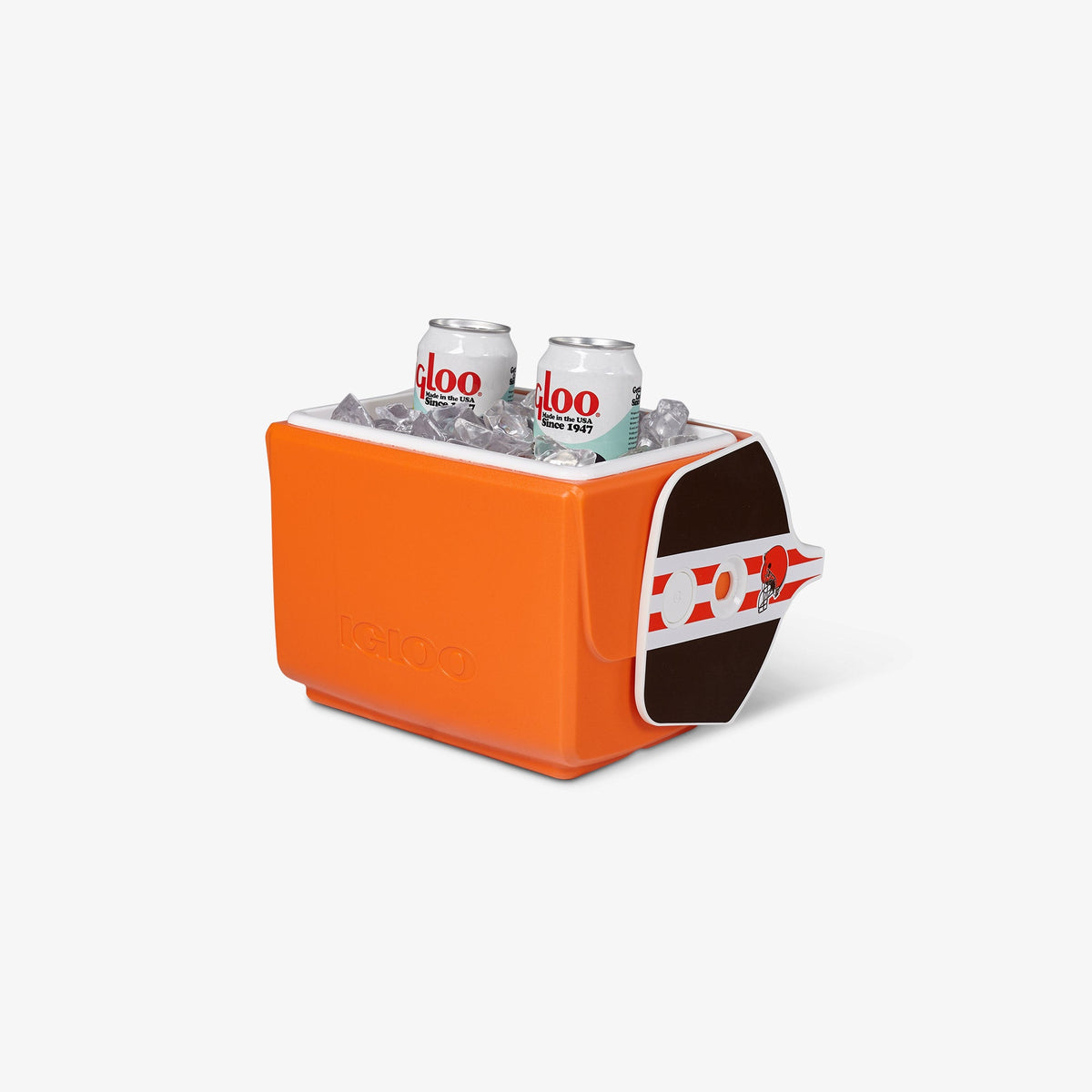 cleveland-browns-little-playmate-7-qt-cooler-j0 00027362-P1.jpg