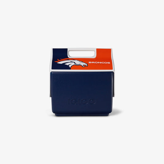 denver-broncos-little-playmate-7-qt-cooler-s7 00027364-F.jpg