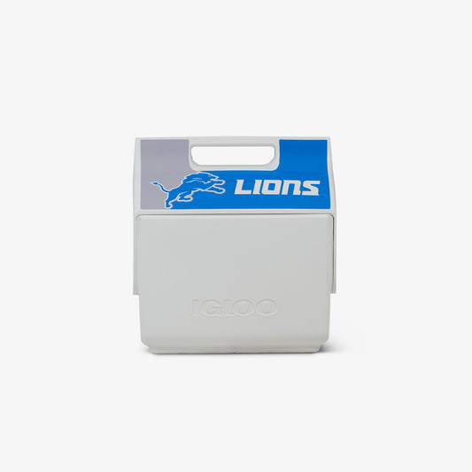 detroit-lions-little-playmate-7-qt-cooler-k4 00027365-F.jpg