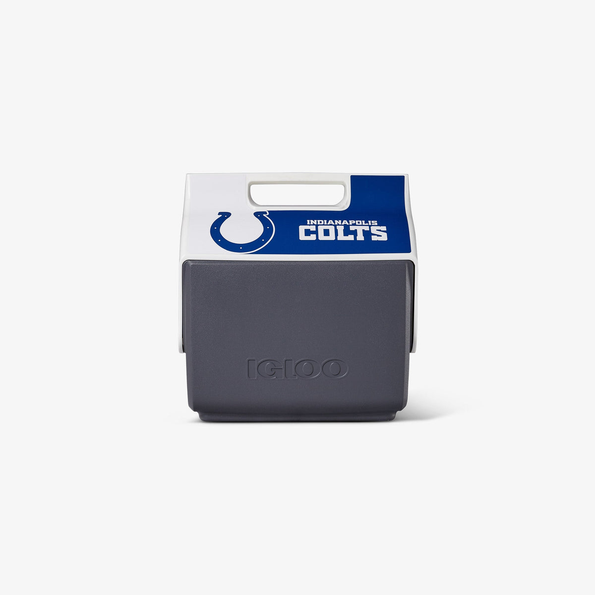 indianapolis-colts-little-playmate-7-qt-cooler-i4 00027368-F.jpg