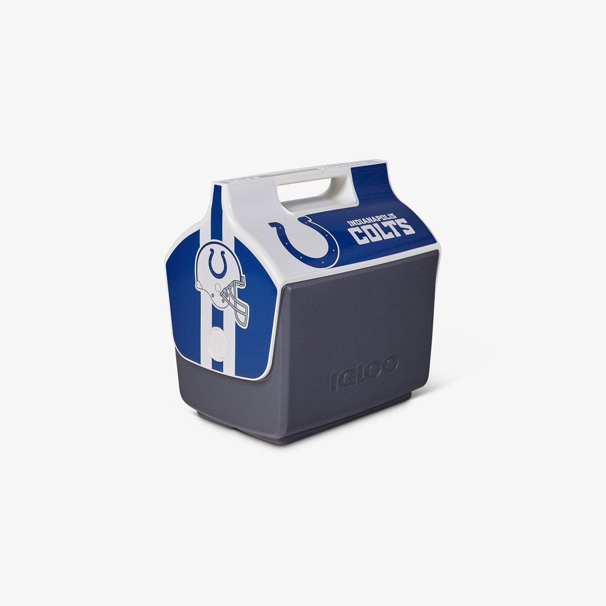 indianapolis-colts-little-playmate-7-qt-cooler-i4 00027368-H.jpg