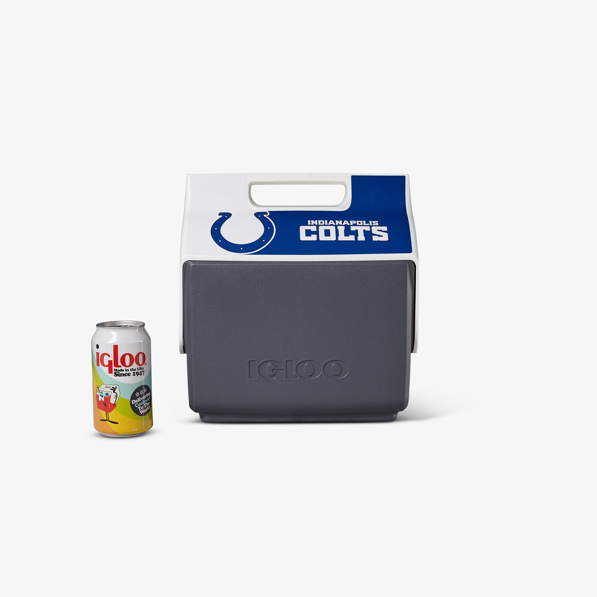 indianapolis-colts-little-playmate-7-qt-cooler-i4 00027368-P.jpg