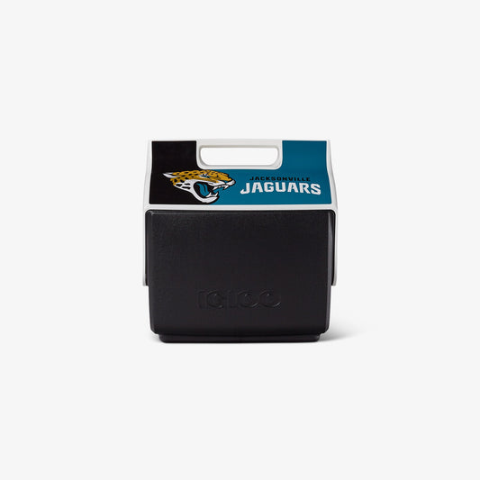 jacksonville-jaguars-little-playmate-7-qt-cooler-v9 00027369-F.jpg