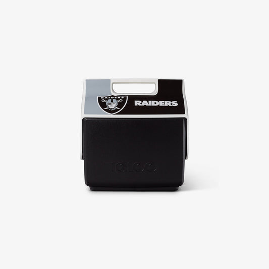 las-vegas-raiders-little-playmate-7-qt-cooler-v2 00027371-F.jpg