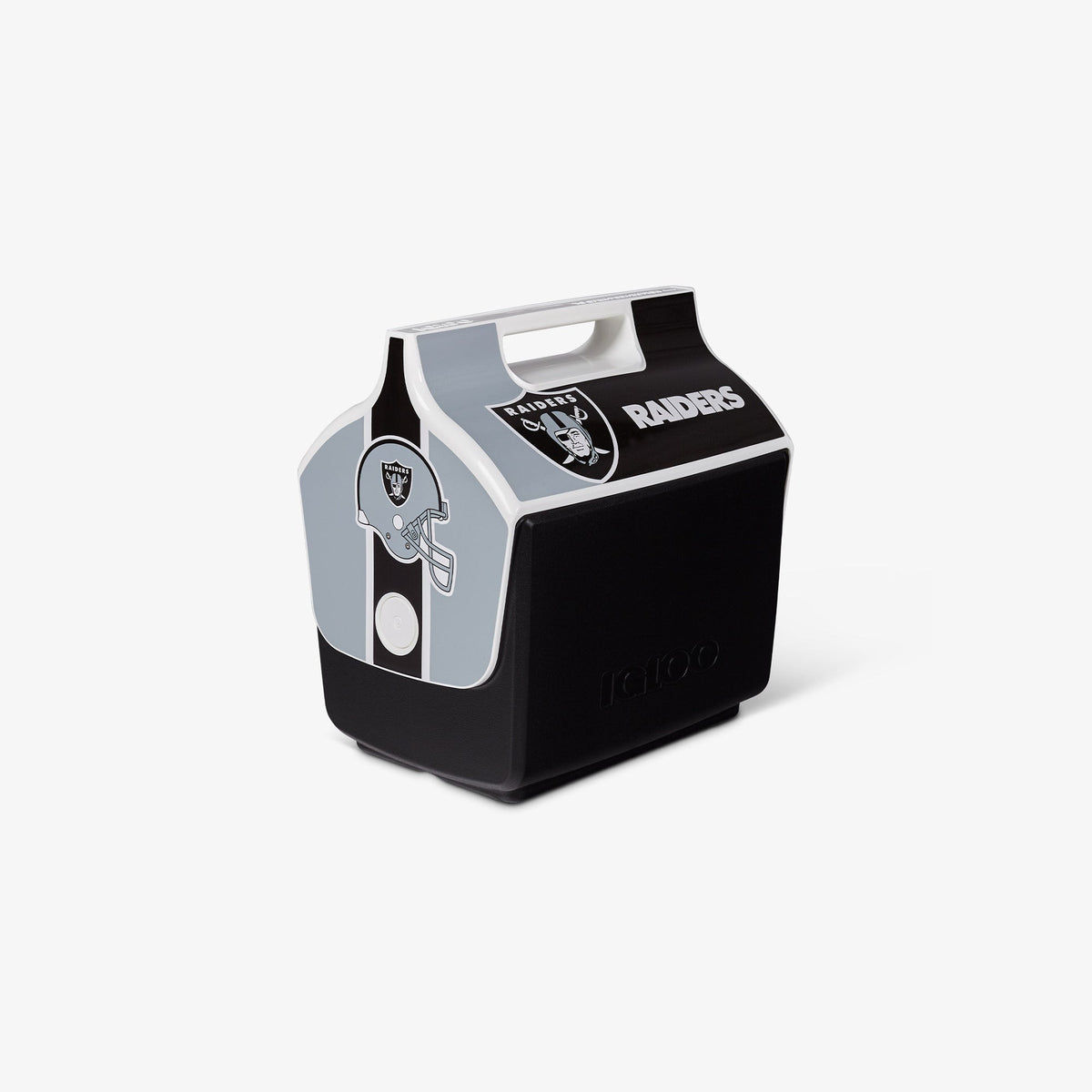 las-vegas-raiders-little-playmate-7-qt-cooler-v2 00027371-H.jpg