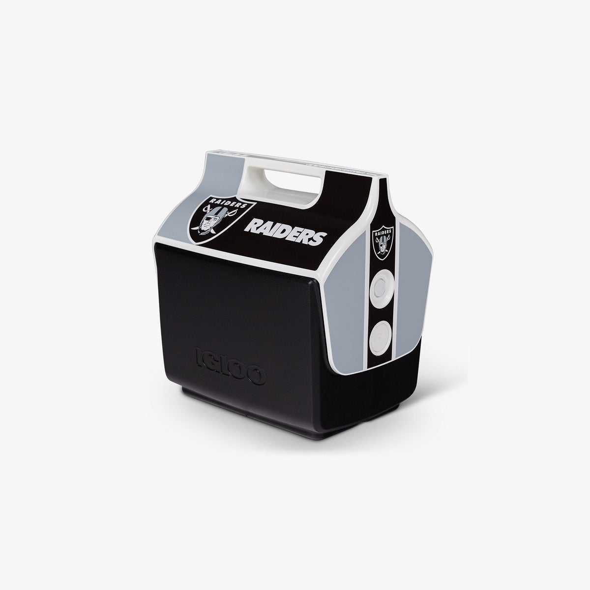las-vegas-raiders-little-playmate-7-qt-cooler-v2 00027371-H1.jpg