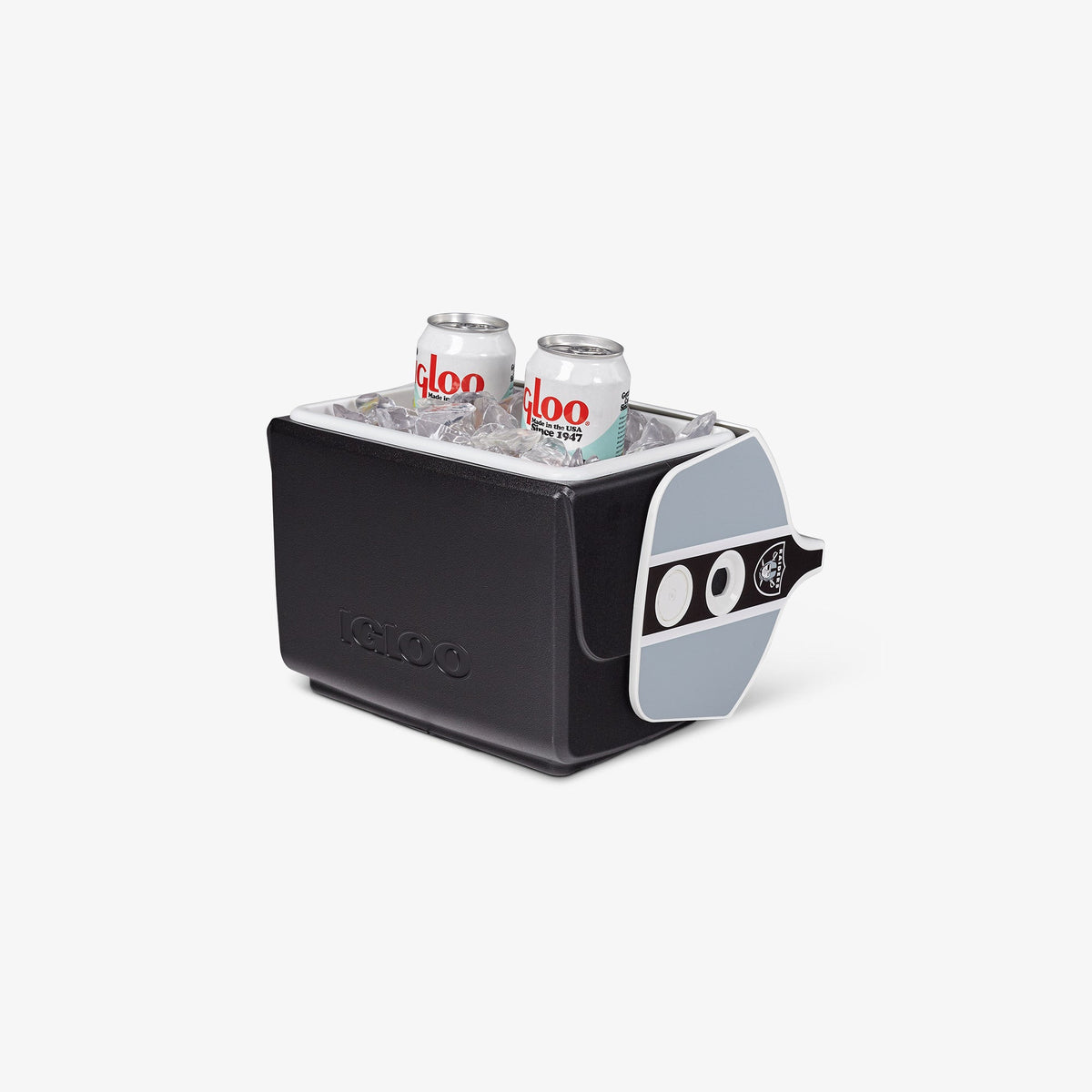 las-vegas-raiders-little-playmate-7-qt-cooler-v2 00027371-P1.jpg
