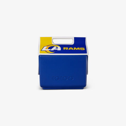 los-angeles-rams-little-playmate-7-qt-cooler-r2 00027373-F.jpg