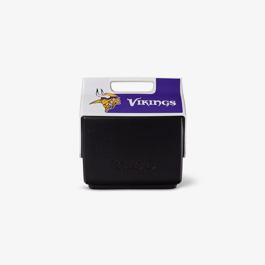 minnesota-vikings-little-playmate-7-qt-cooler-q2 00027375-F.jpg