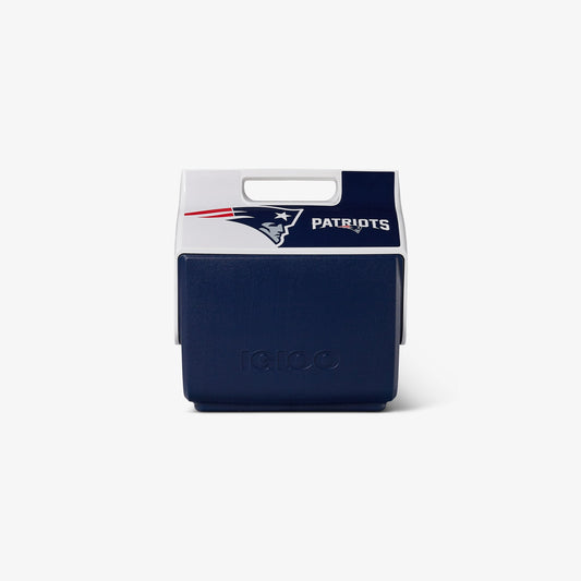 new-england-patriots-little-playmate-7-qt-cooler-c3 00027376-F.jpg